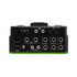 Arturia AudioFuse, Black Zoso Music