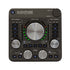 Arturia AudioFuse - Space Grey Zoso Music
