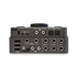 Arturia AudioFuse - Space Grey Zoso Music