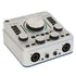 Arturia AudioFuse - Classic Silver Zoso Music