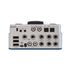 Arturia AudioFuse - Classic Silver Zoso Music