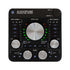 Arturia AudioFuse Black Rev2 Zoso Music