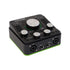 Arturia AudioFuse Black Rev2 Zoso Music