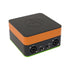 Arturia AudioFuse Black Rev2 Zoso Music