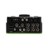 Arturia AudioFuse Black Rev2 Zoso Music