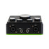 Arturia AudioFuse Black Rev2 Zoso Music