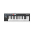 Arturia Keystep, Black Zoso Music