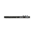 Arturia Keystep, Black Zoso Music