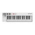 Arturia Keystep Zoso Music