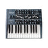 Arturia Minibrute Analog Synthesizer Zoso Music