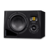 ADAM Audio A8H-L 8-inch 3-way Powered Studio Monitor (Left)