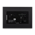 ADAM Audio A8H-L 8-inch 3-way Powered Studio Monitor (Left)