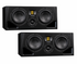 ADAM Audio A77H 7-inch Powered Studio Monitor - Pair