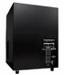ADAM Audio Sub2100 21.5 inch Powered Studio Subwoofer