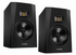 ADAM Audio T7V 7 inch Powered Studio Monitor, Pair