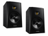 ADAM Audio T8V 8 inch Powered Studio Monitor, Pair