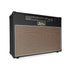 Kustom KG212FX 30W Guitar Combo Amplifier (2 x 12Inch Speakers) |  KUSTOM |  AMPLIFIER-ELECTRIC |  Zoso Music