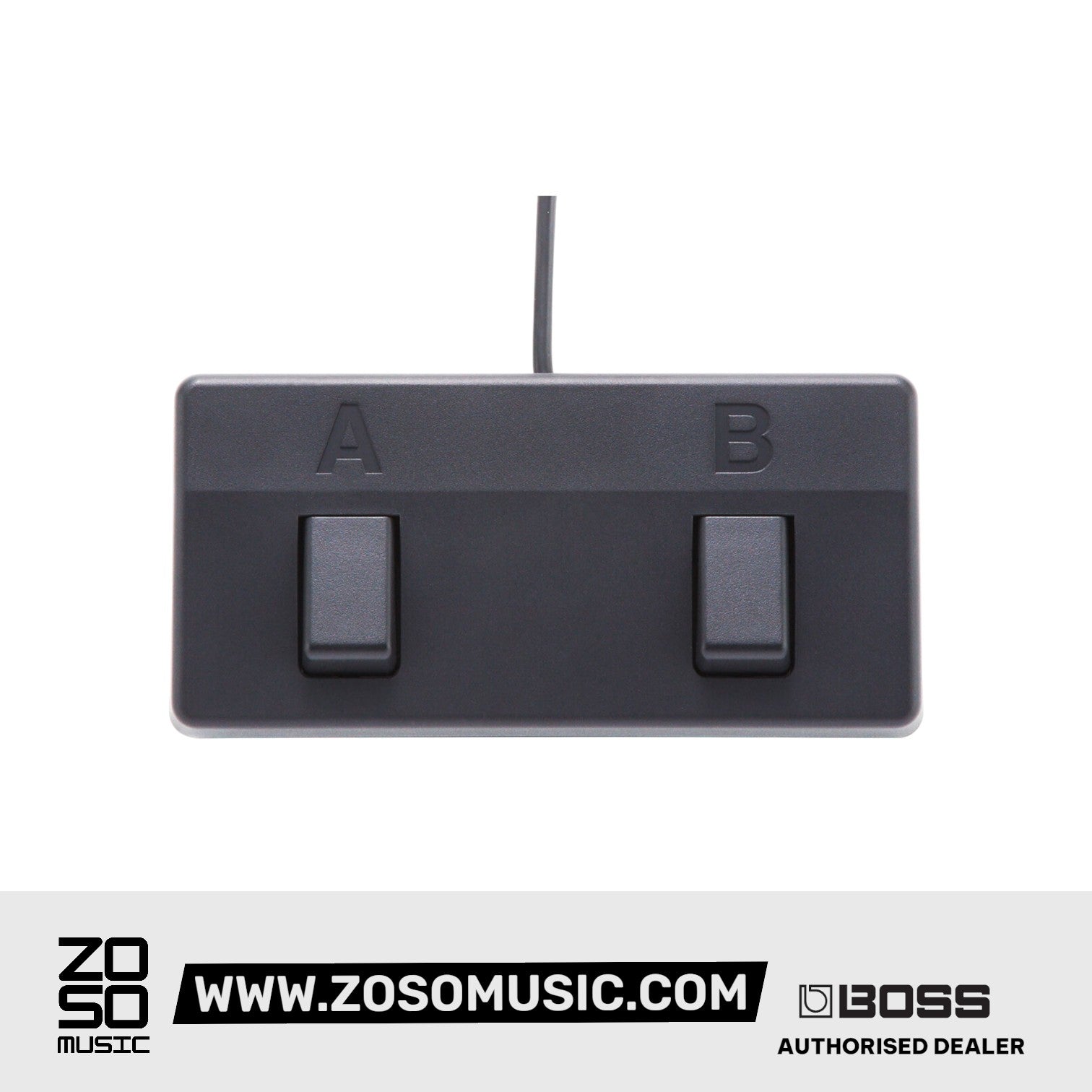 Boss ACS-LIVE - 60 Watt Acoustic Singer Live Acoustic Combo Guitar Amplifier |  BOSS |  AMPLIFIER-CABINET |  Zoso Music