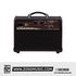 Boss ACS-LIVE - 60 Watt Acoustic Singer Live Acoustic Combo Guitar Amplifier |  BOSS |  AMPLIFIER-CABINET |  Zoso Music