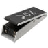 Vox V860 HW Hand Wired Wah Guitar Volume Pedal Amp Amplifier Black (V860-WH V 860) |  VOX |  PEDALBOARD |  Zoso Music