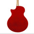 Ibanez AE170-NTR AE Series Acoustic Electric Guitar, Natural High Gloss |  IBANEZ |  ACOUSTIC GUITAR |  Zoso Music