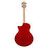 Ibanez AE170-NTR AE Series Acoustic Electric Guitar, Natural High Gloss |  IBANEZ |  ACOUSTIC GUITAR |  Zoso Music