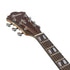 Ibanez AE170-NTR AE Series Acoustic Electric Guitar, Natural High Gloss |  IBANEZ |  ACOUSTIC GUITAR |  Zoso Music