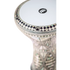 Meinl Percussion AEED1 Artisan Egypt Doumbek 8 3/4In Mosaic Royale |  MEINL |  PERCUSSION-DOUMBEK |  Zoso Music