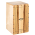 Meinl Percussion AETLLI Artisan Edition Cajon Tango Line, Limba | Zoso Music Sdn Bhd