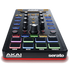 Akai Professional AFX Advanced Serato DJ Performance Controller | AKAI PROFESSIONAL , Zoso Music