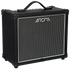 Aroma AG-30 30W Electric Guitar Amp with Bluetooth | Zoso Music Sdn 
Bhd