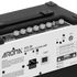 Aroma AG-30 30W Electric Guitar Amp with Bluetooth |  AROMA |  AMPLIFIER-ELECTRIC |  Zoso Music