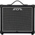 Aroma AG-30 30W Electric Guitar Amp with Bluetooth | Zoso Music Sdn 
Bhd