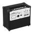 Aroma AG-30 30W Electric Guitar Amp with Bluetooth |  AROMA |  AMPLIFIER-ELECTRIC |  Zoso Music
