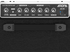 Aroma AG-30 30W Electric Guitar Amp with Bluetooth |  AROMA |  AMPLIFIER-ELECTRIC |  Zoso Music