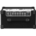 Aroma AG-30 30W Electric Guitar Amp with Bluetooth |  AROMA |  AMPLIFIER-ELECTRIC |  Zoso Music