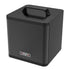 Aroma AG40A Acoustic Guitar Amp 40 Watts With Bluetooth Color Black | AROMA , Zoso Music