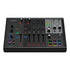 Yamaha AG08 8-channel Mixer / Audio Interface / Podcast - Black |  YAMAHA PRO AUDIO |  AUDIO INTERFACE |  Zoso Music