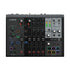 Yamaha AG08 8-channel Mixer / Audio Interface / Podcast - Black |  YAMAHA PRO AUDIO |  AUDIO INTERFACE |  Zoso Music