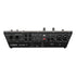 Yamaha AG08 8-channel Mixer / Audio Interface / Podcast - Black |  YAMAHA PRO AUDIO |  AUDIO INTERFACE |  Zoso Music