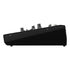 Yamaha AG08 8-channel Mixer / Audio Interface / Podcast - Black |  YAMAHA PRO AUDIO |  AUDIO INTERFACE |  Zoso Music