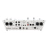 Yamaha AG08 8-channel Mixer / Audio Interface / Podcast - White |  YAMAHA PRO AUDIO |  AUDIO INTERFACE |  Zoso Music