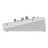 Yamaha AG08 8-channel Mixer / Audio Interface / Podcast - White |  YAMAHA PRO AUDIO |  AUDIO INTERFACE |  Zoso Music