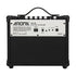 Aroma AG-20 20W Electric Guitar Amp with Bluetooth |  AROMA |  AMPLIFIER-ELECTRIC |  Zoso Music