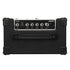 Aroma AG-20 20W Electric Guitar Amp with Bluetooth |  AROMA |  AMPLIFIER-ELECTRIC |  Zoso Music
