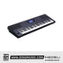 MEDELI AK603 61 KEY DIG KEYBOARD |  MEDELI |  KEYBOARD-PORTABLE |  Zoso Music