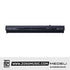 MEDELI AK603 61 KEY DIG KEYBOARD |  MEDELI |  KEYBOARD-PORTABLE |  Zoso Music