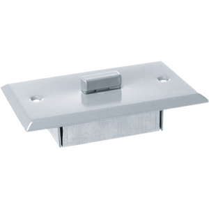 AKG PZM11 LL WR Professional Weather-resistant Hemispherical Boundary Layer Microphone (PZM-11 / PZM11LLWR) | AKG , Zoso Music 