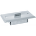 AKG PZM11 LL WR Professional Weather-resistant Hemispherical Boundary Layer Microphone (PZM-11 / PZM11LLWR) | AKG , Zoso Music 