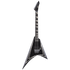 ESP Alexi Laiho Alexi Sawtooth - Black with Luminous Pinstripe |  ESP |  ELECTRIC GUITAR |  Zoso Music